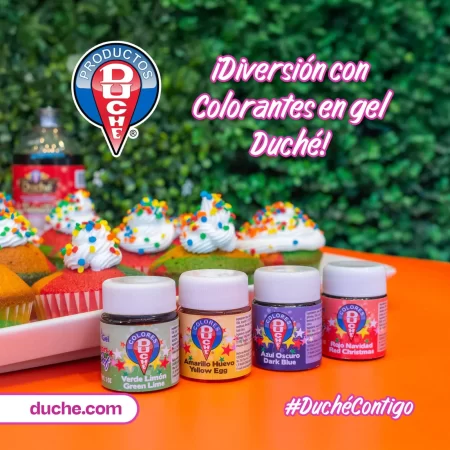 10.COLORES