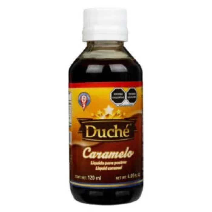 Caramelo-120ml-Frente-scaled-1-300x300