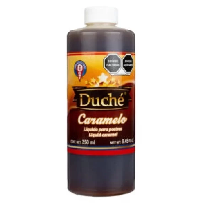 Caramelo-250-ml-Frente-scaled-1-300x300