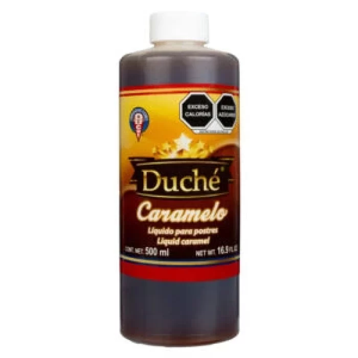 Caramelo-500-ml-Frente-scaled-1-300x300