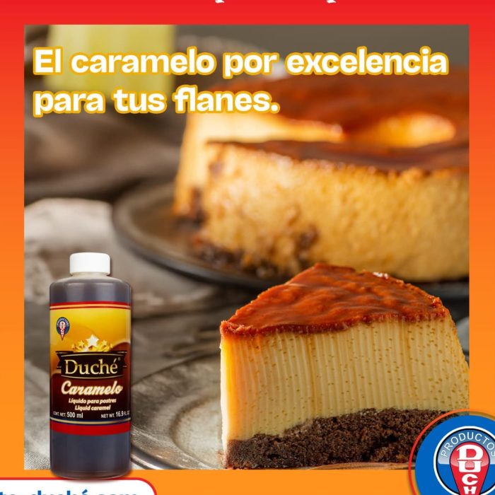 Caramelos
