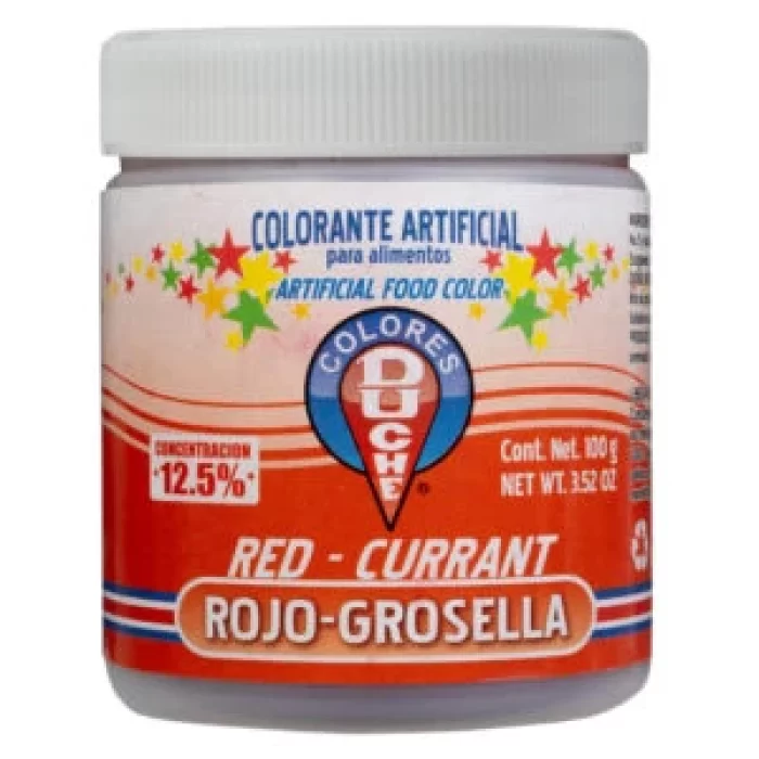 Colorante-100g-Rojo-Grosella-Frente-scaled-1-300x300