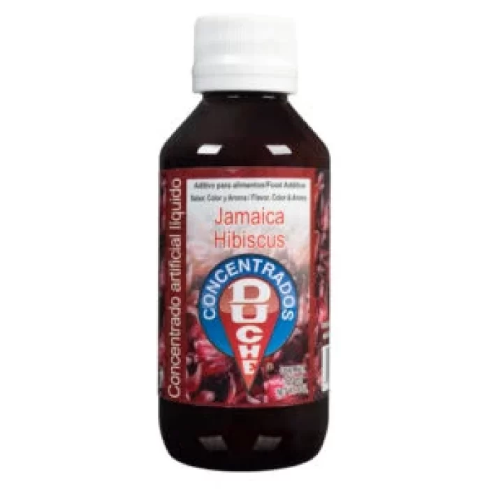 Concentrados-Jamaica-120ml-Frontal-scaled-1-300x300