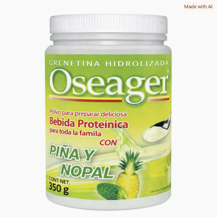 Duche-osea-piñanopal350