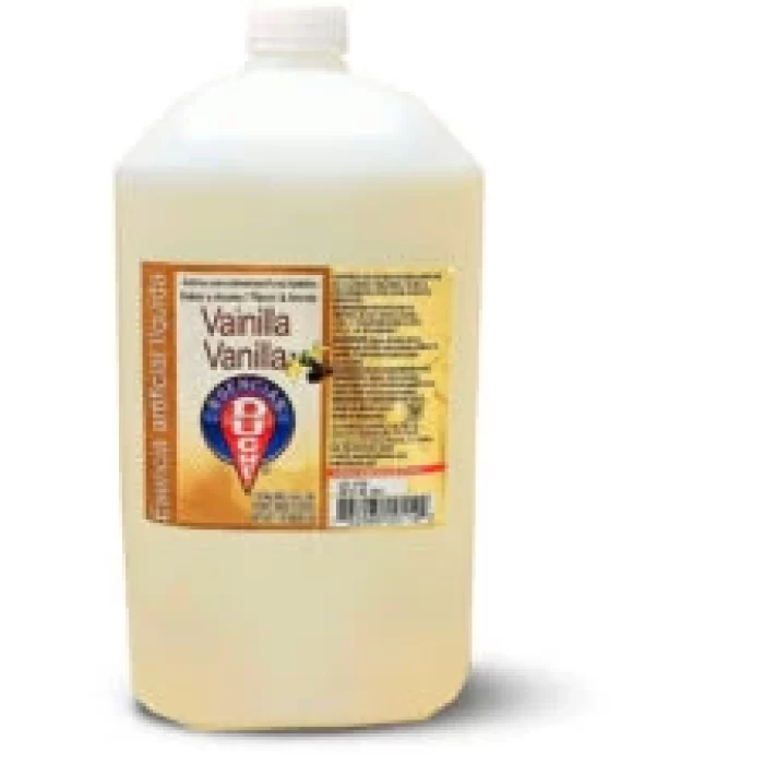 VAINILLA-scaled-1-225x300