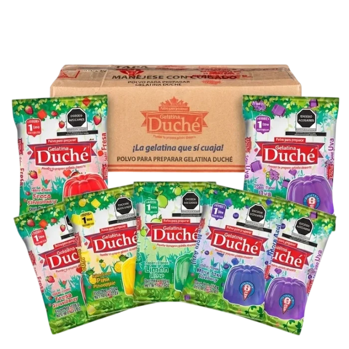 caja gel agua 120-Photoroom