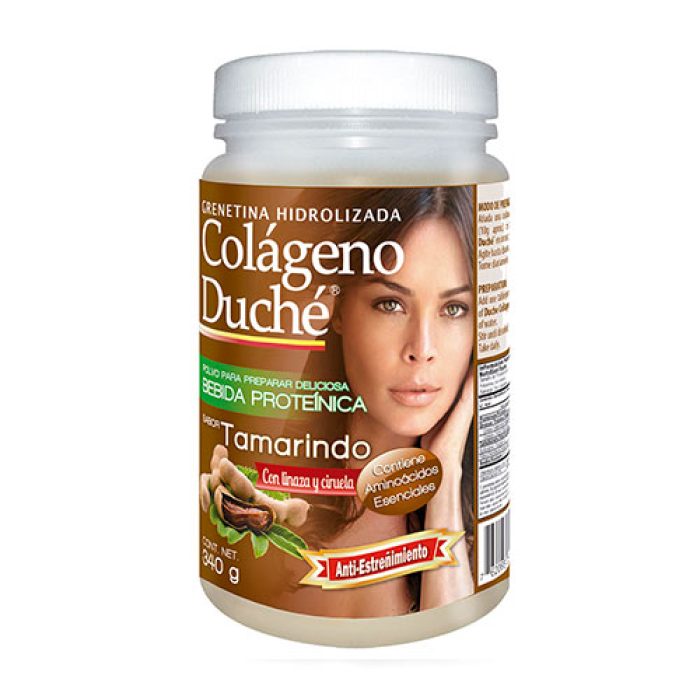 colageno-duche-340g-tamarindo