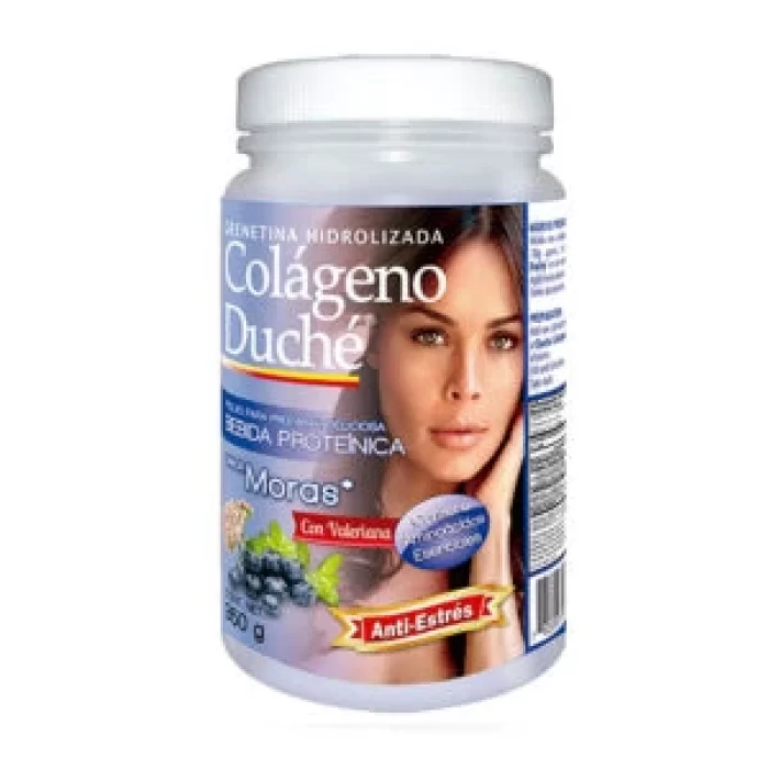 colageno-duche-350g-moras-300x300