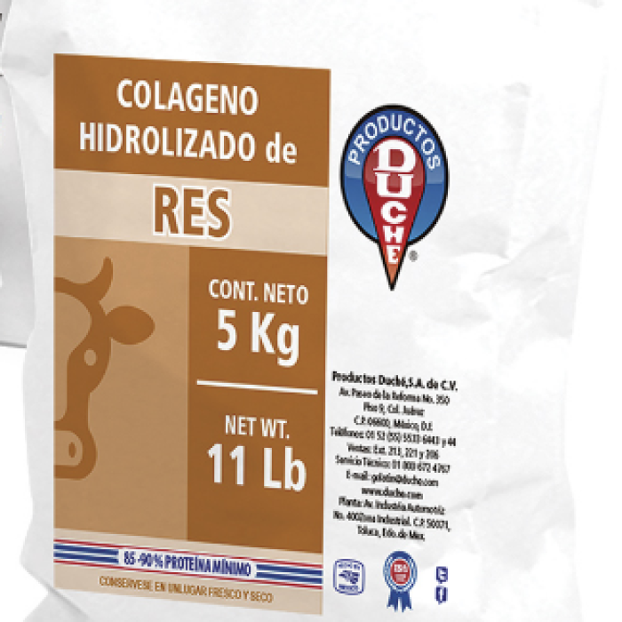 colagenores-duche-5k