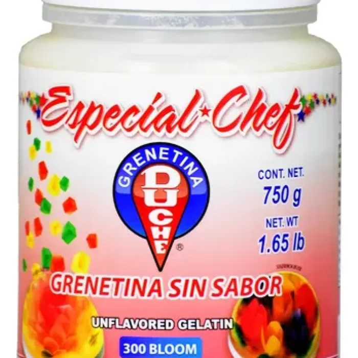 duche-grenetina-chef-750g