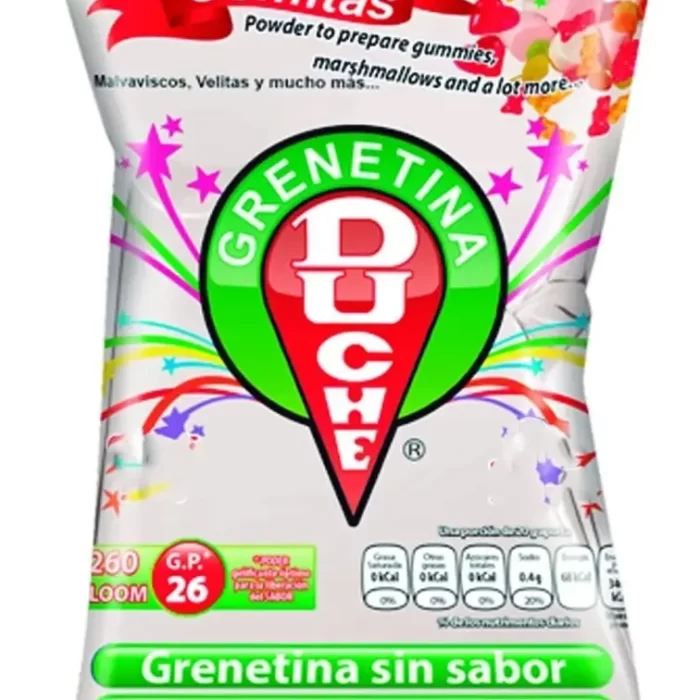 duche-grenetina260-250g