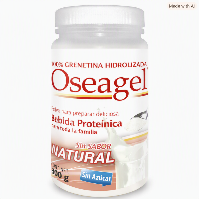 duche-oseagel-natural-300g