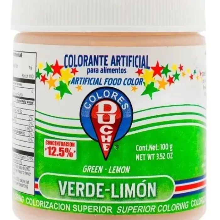 duche-verdelimon-100g