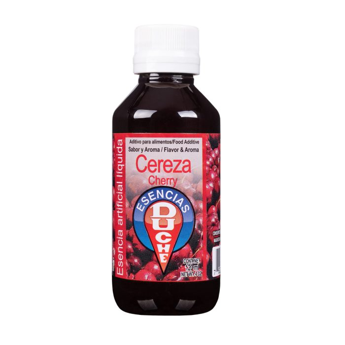 ducheOSF.14484 - cereza-120
