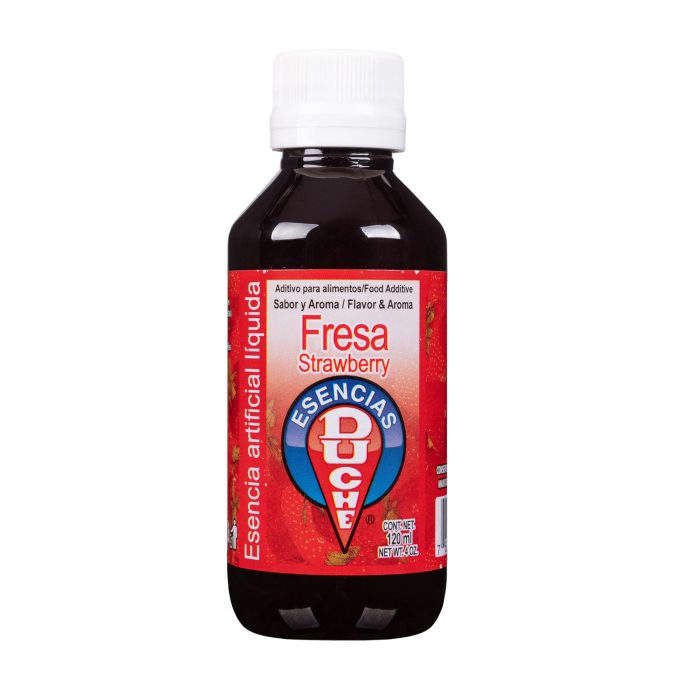 ducheOSF.14484 - fresa-120